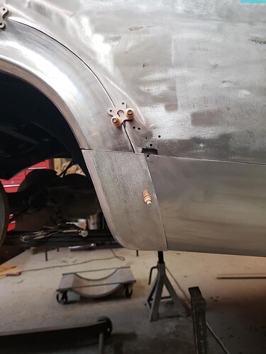 494993896_10233637521867171_6802859383998014959_n