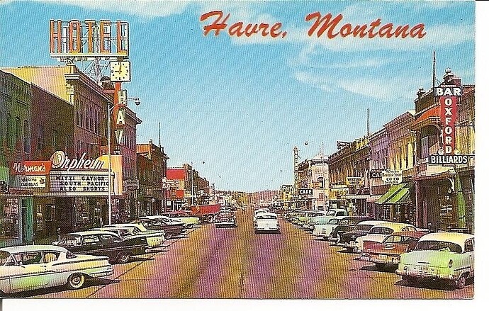 postcardHavreMT.jpg