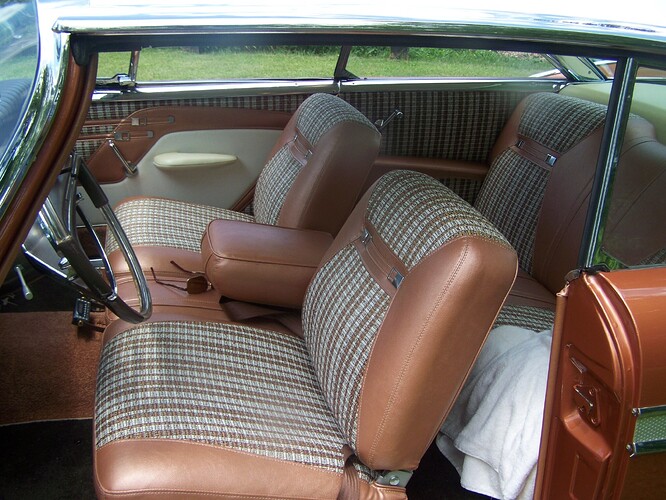 59 Plymouth  Interior Seats.JPG