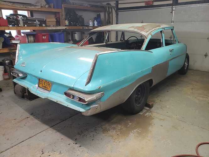 336916439_2016046538735089_6770794242457580680_n