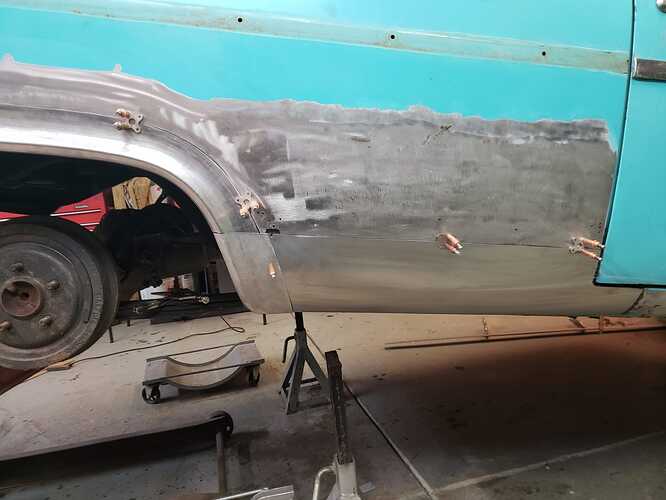 494640137_10233637517707067_2552938091661943491_n