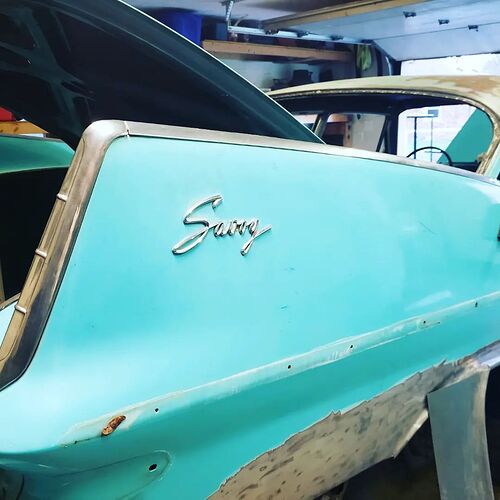 278435730_10225280369623588_4455602286244209443_n