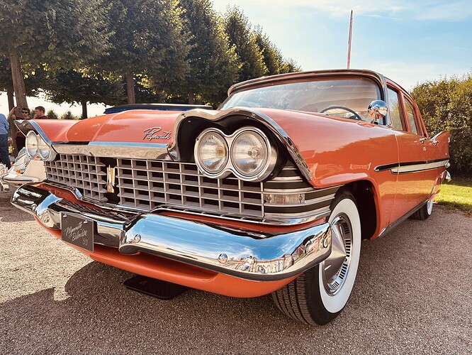 Plymouth_Belvedere_19590064