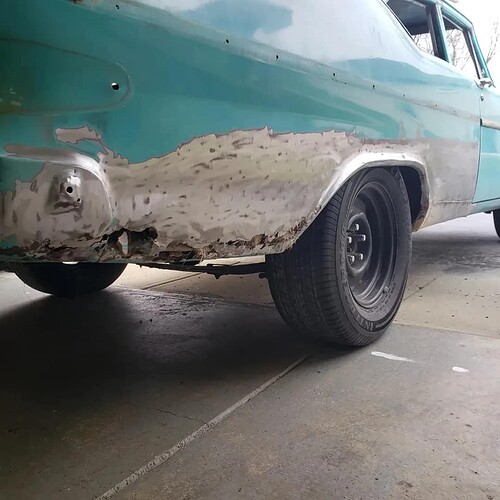 270291145_10224738439315669_5242069062786747319_n