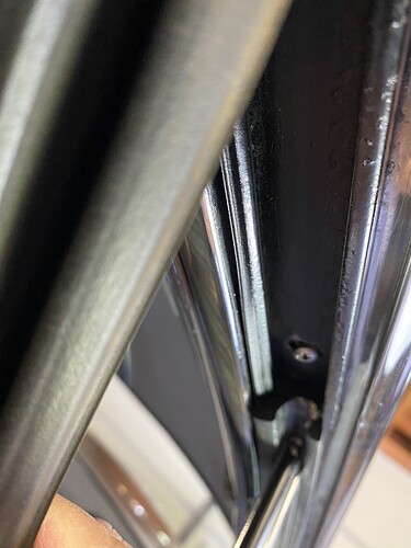 retainer strip out.jpg