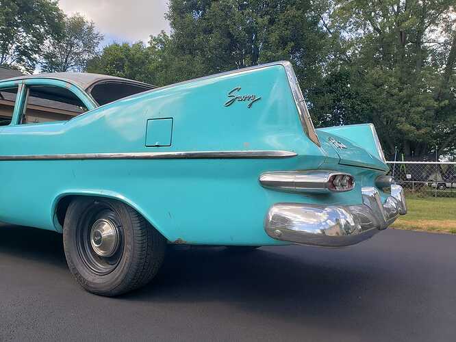 480433552_10232680574544086_3644263516706734392_n