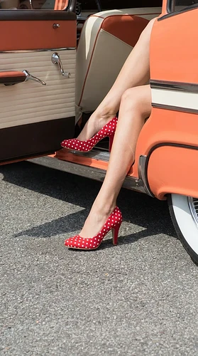 plymouth_7