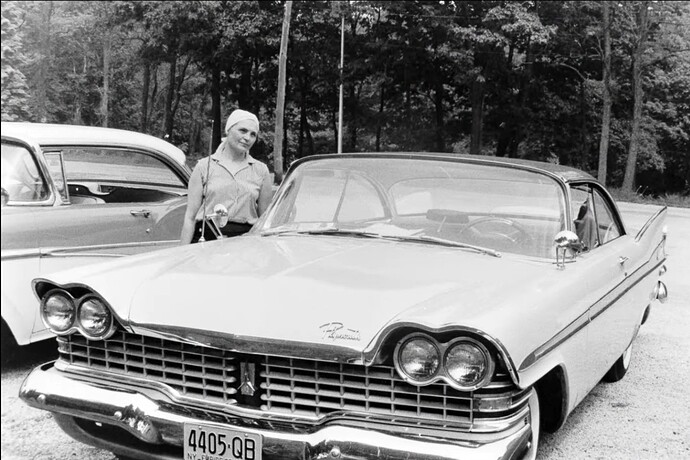 Screenshot 2026-03-13 134021