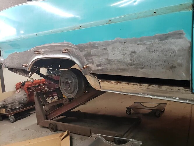 324409824_1333927854124991_3769690694077006794_n