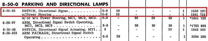 Screenshot 2025-05-18 211954.jpg