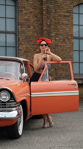 plymouth_4