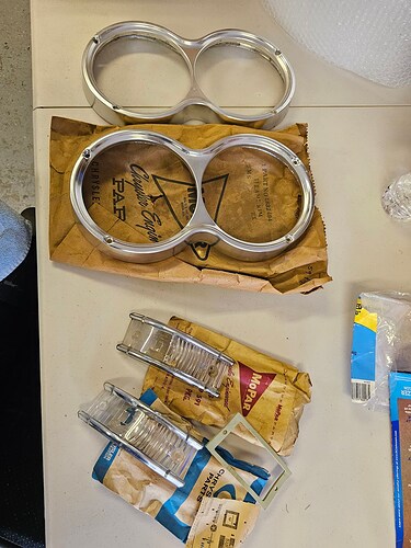 503363298_10234040133692215_5446543524811609105_n