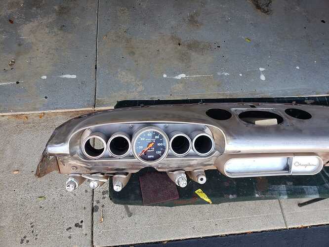 491955661_10233511185628844_4517166308822792002_n