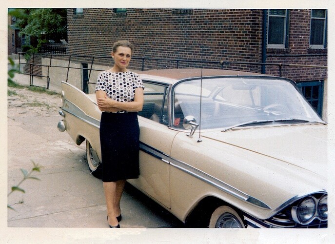 new scans005bcpost.jpg