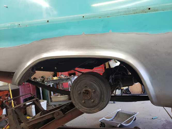 330393464_753066849579925_2292585170447818418_n