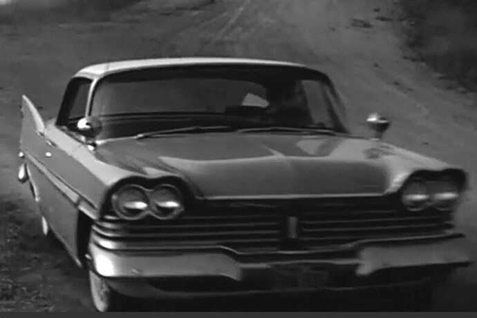 Screenshot 2026-03-06 164243