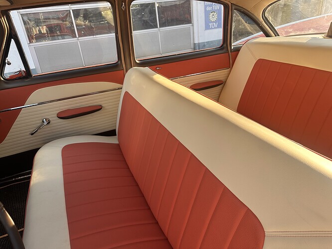 Plymouth_Belvedere_19590057