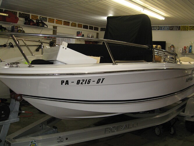 IMG_0001 - Copy (6).JPG