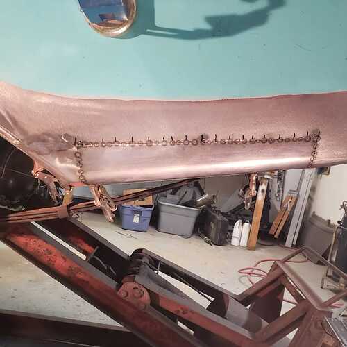 496049485_10233765685071171_1334894877436271913_n