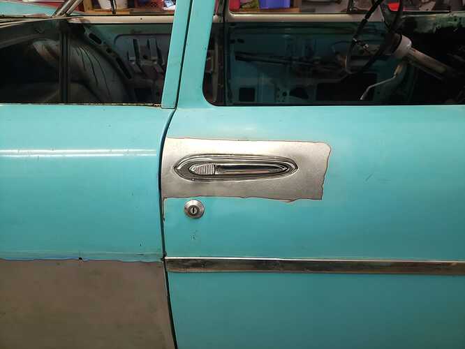 342376181_175294348793125_4175285528795587388_n