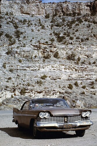 533075382_2758081241068133_8230043568639594020_n