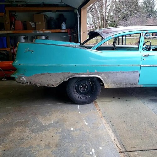 270304797_10224738438915659_8900450660472954564_n