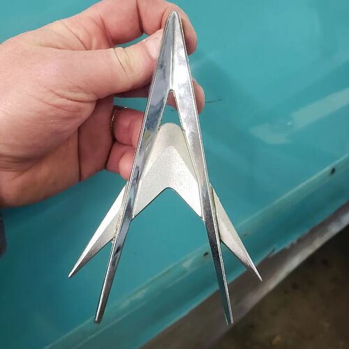 487876478_10233253945718007_2336640980298159629_n