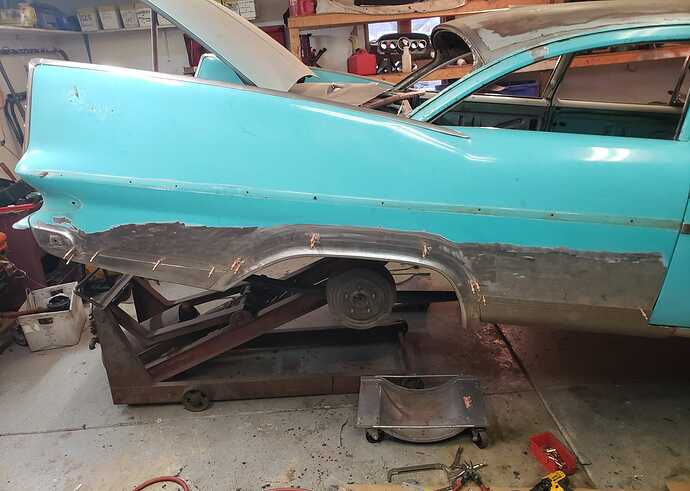 324895773_877907743543107_1985615296253707799_n