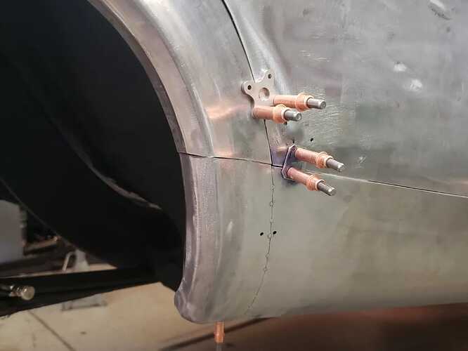 328546724_716188680122911_4987485872730689140_n