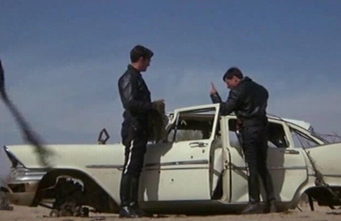 Screenshot 2026-03-06 155804