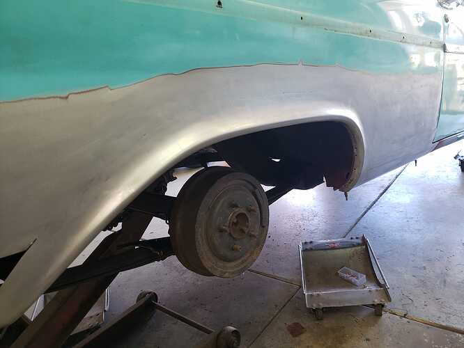 331734512_574683921367193_3140525114939942164_n