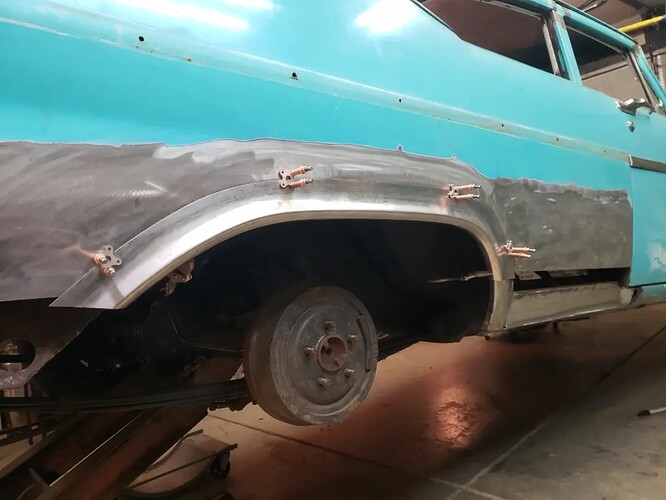 324557686_1184050182252526_8499441834011071177_n