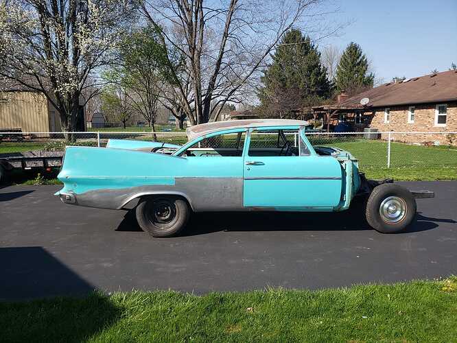 497683974_10233790900141532_4920511989633671451_n