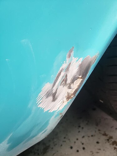 486013848_10233073226480139_7446624142439731000_n