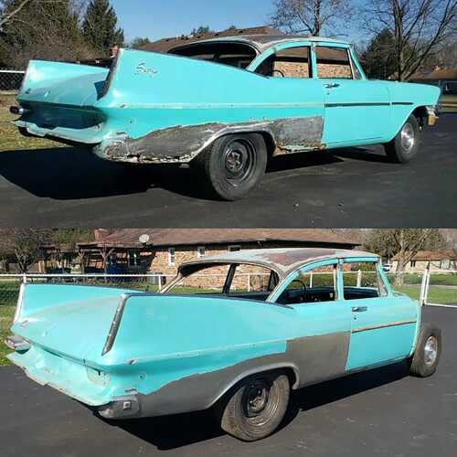 497526249_10233790901861575_2659116757025761906_n