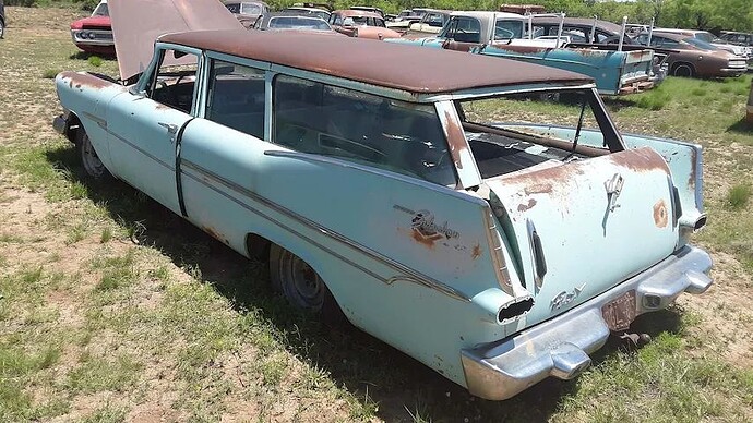 028-1959-plymouth-custom-suburban-two-door-station-wagon.jpg