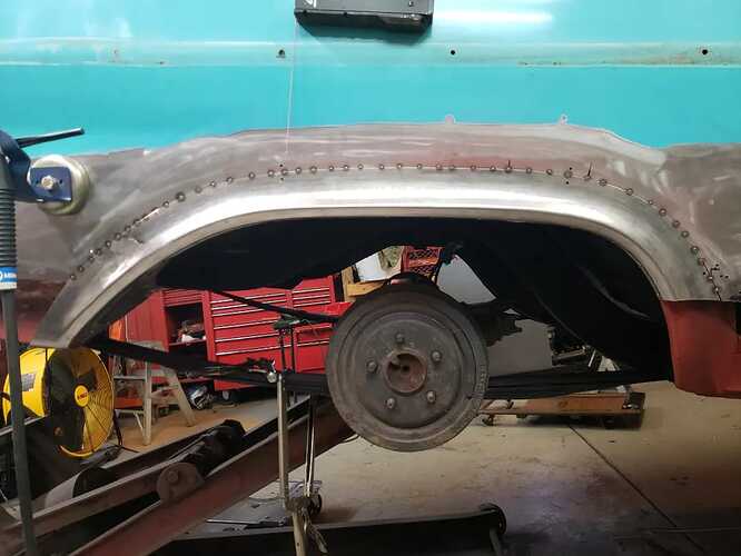 495586129_10233735424634679_8413963506403208005_n