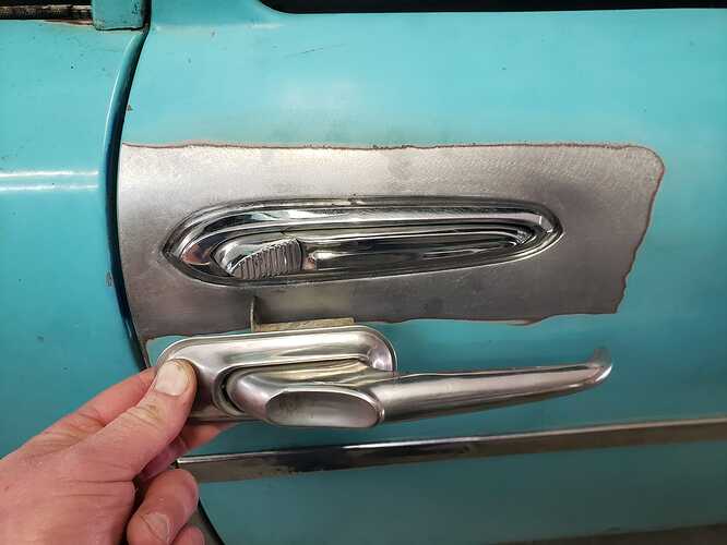 342471629_800935271398090_1603446449332187817_n