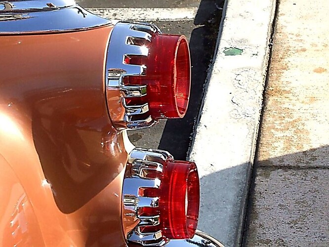 Regal Lancer tailights.JPG