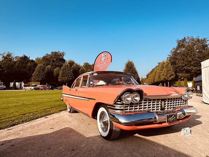 Plymouth_Belvedere_19590071