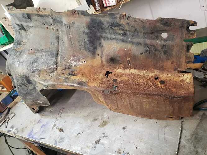 493607954_10233544995994082_4154854082078770021_n