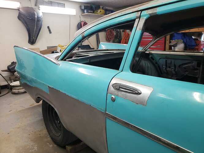 342526527_795715378652794_3716178126092829922_n