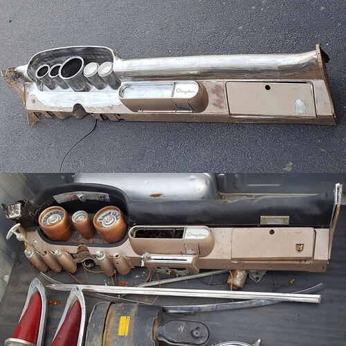 210010488_10223804538968744_7136130105986855092_n