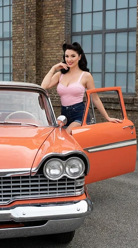 plymouth_11