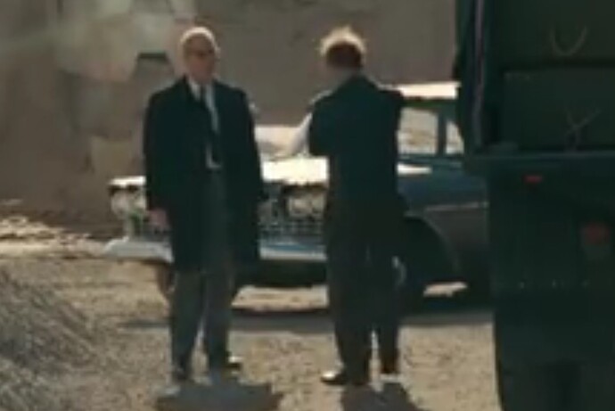 Screenshot 2026-03-06 155950