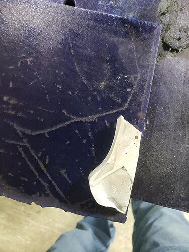 272662791_10224871840130606_6700830199148854449_n