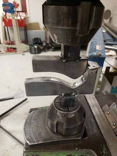 485923184_10233129605849588_81923654090665251_n