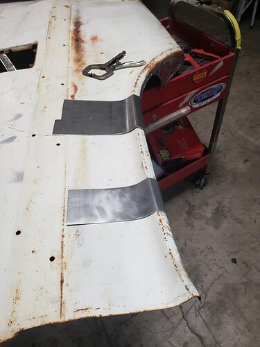 485944158_10233129604169546_5422406134246240851_n