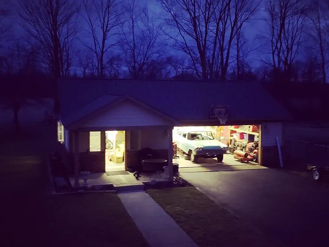 275414108_10225100219519948_1519096298029989877_n