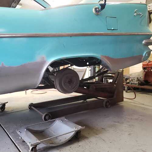 496008075_10233765683991144_1304977317757413875_n